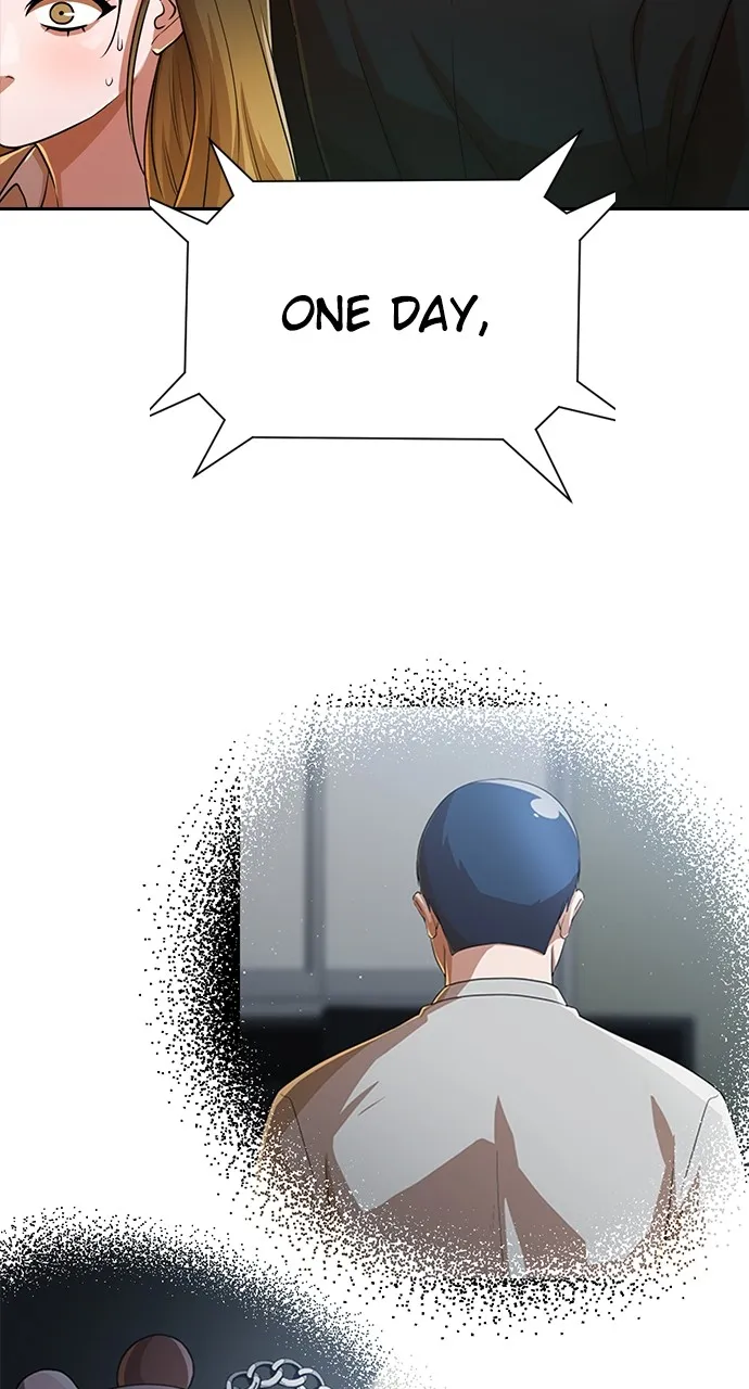 Read Random Chat chapter 281 image 69 on Lezhin