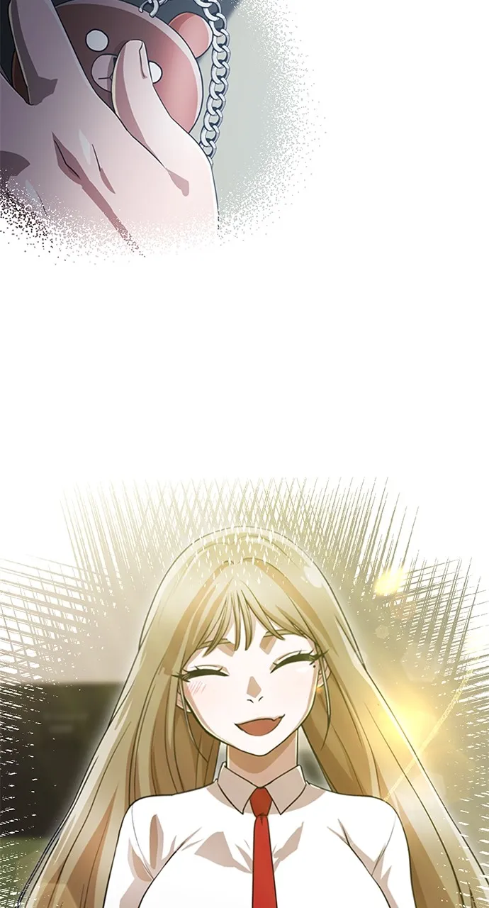 Read Random Chat chapter 281 image 70 on Lezhin