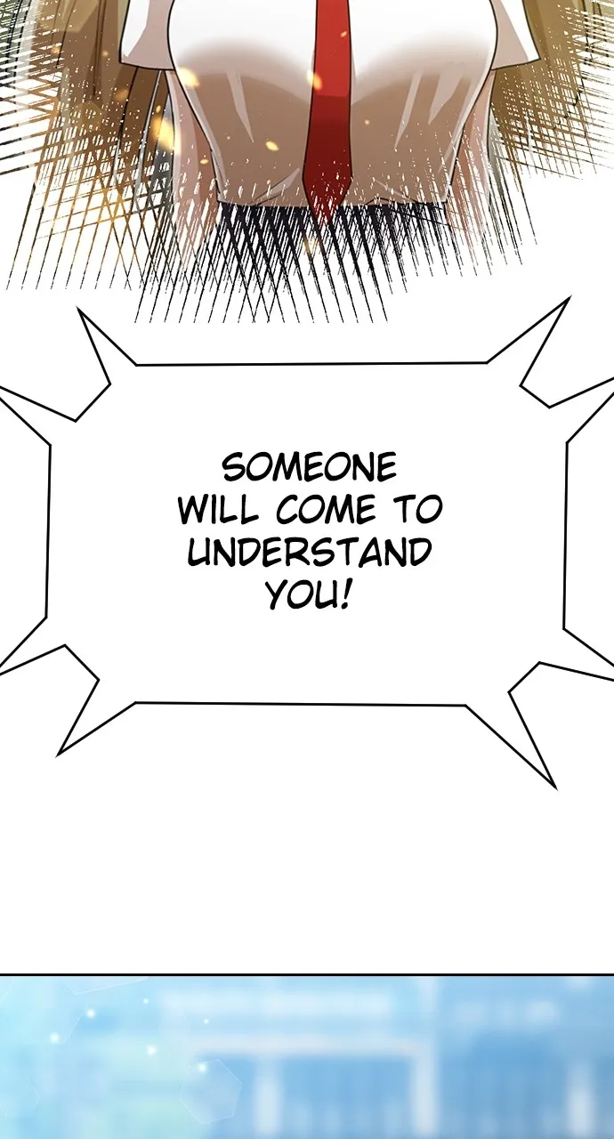 Read Random Chat chapter 281 image 71 on Lezhin