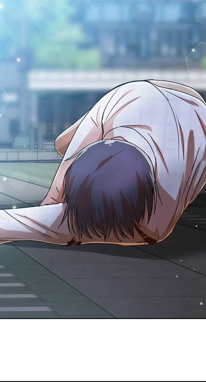 Read Random Chat chapter 281 image 72 on Lezhin