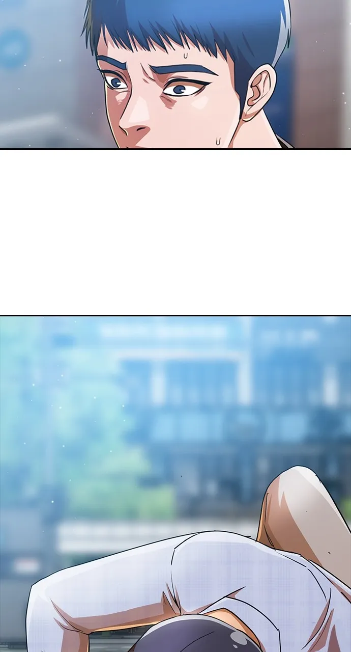 Read Random Chat chapter 281 image 73 on Lezhin