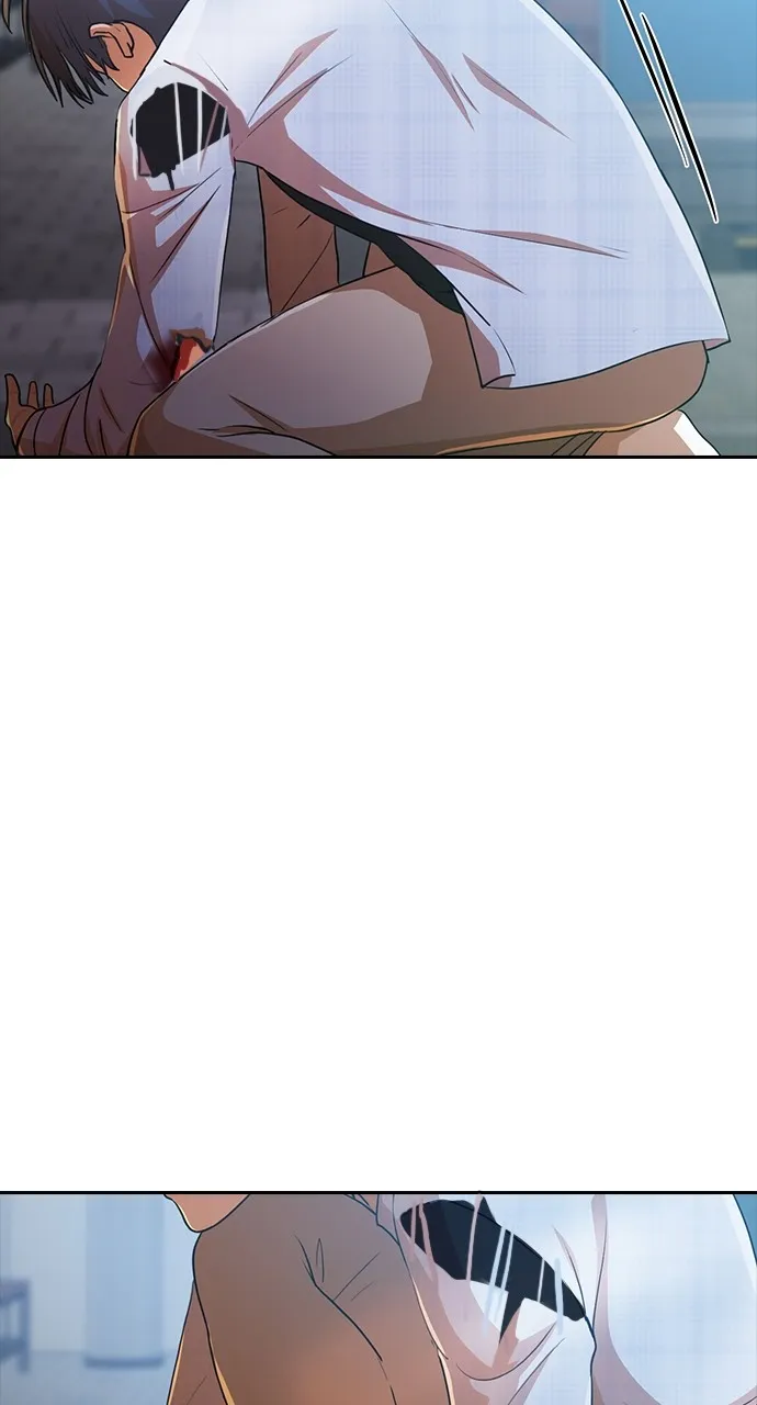 Read Random Chat chapter 281 image 75 on Lezhin
