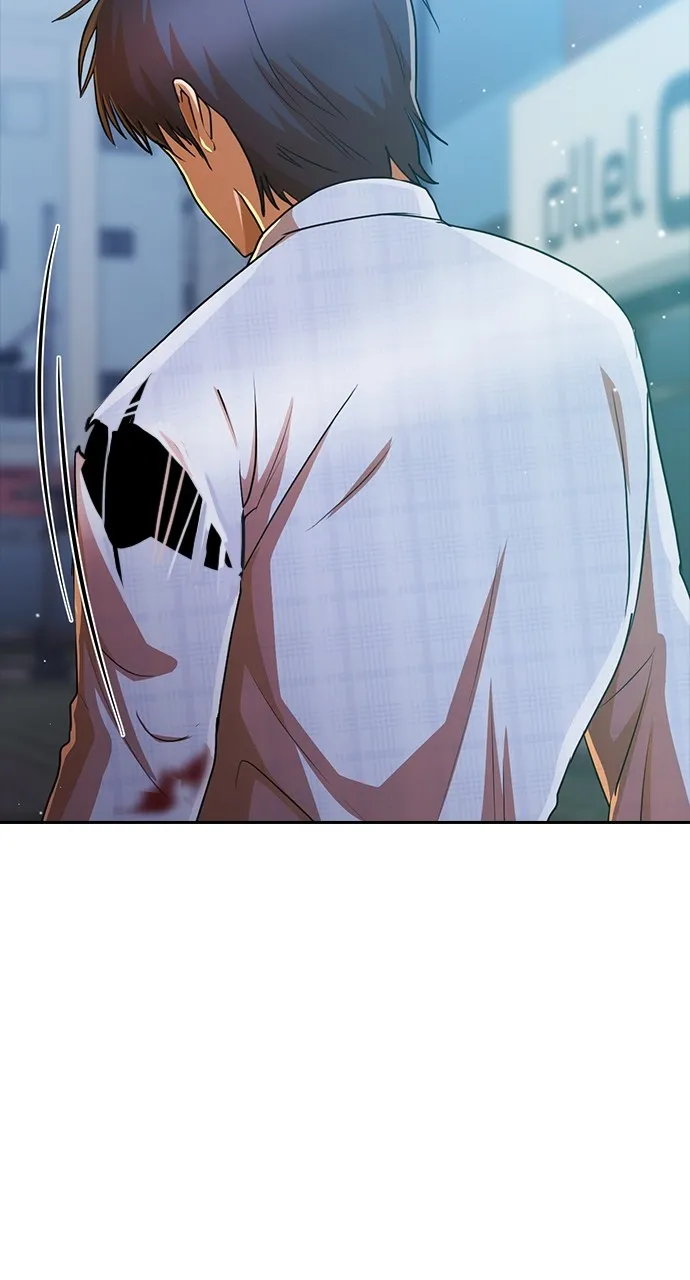 Read Random Chat chapter 281 image 80 on Lezhin