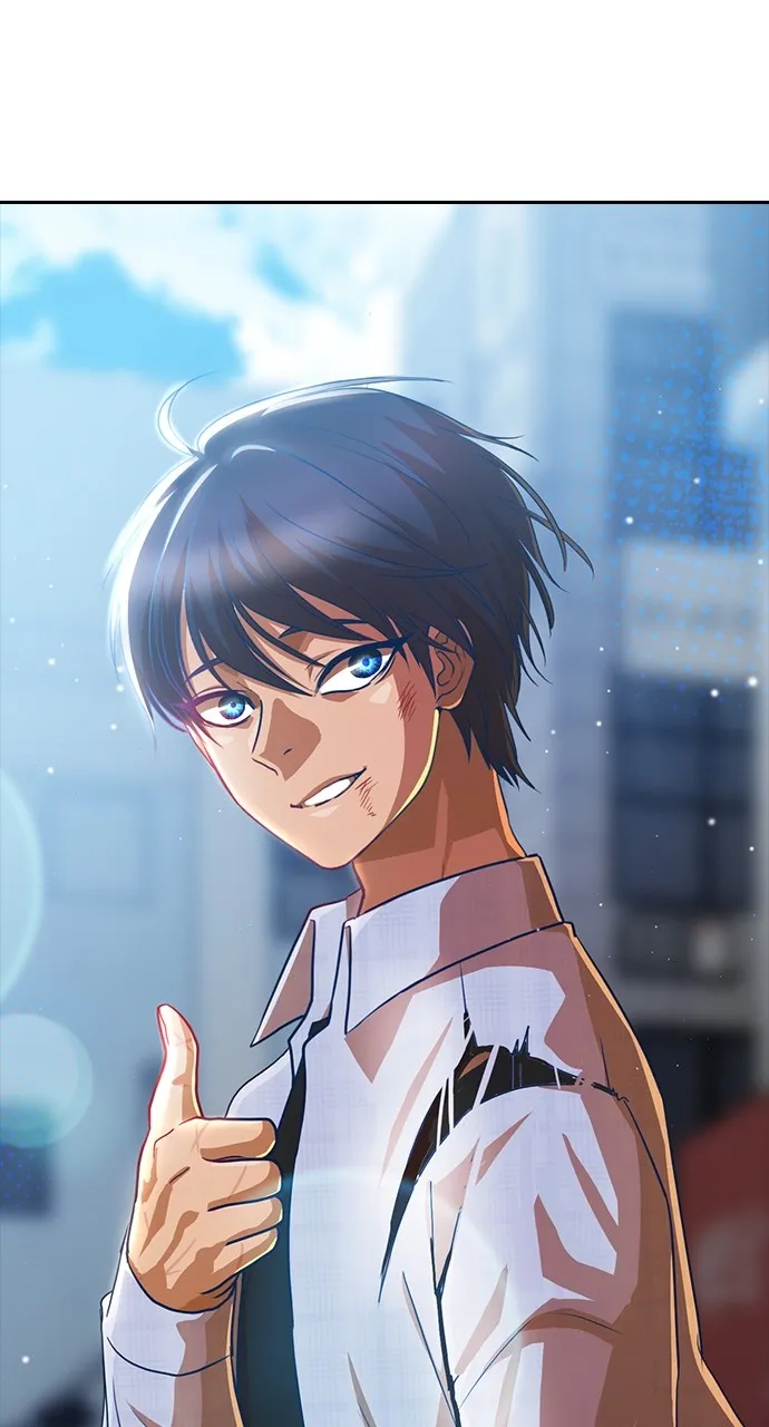 Read Random Chat chapter 281 image 81 on Lezhin