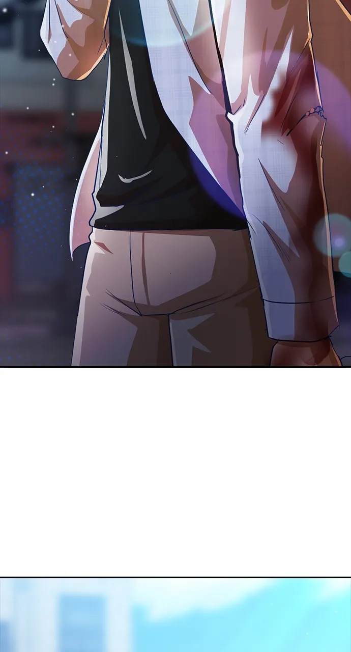 Read Random Chat chapter 281 image 82 on Lezhin