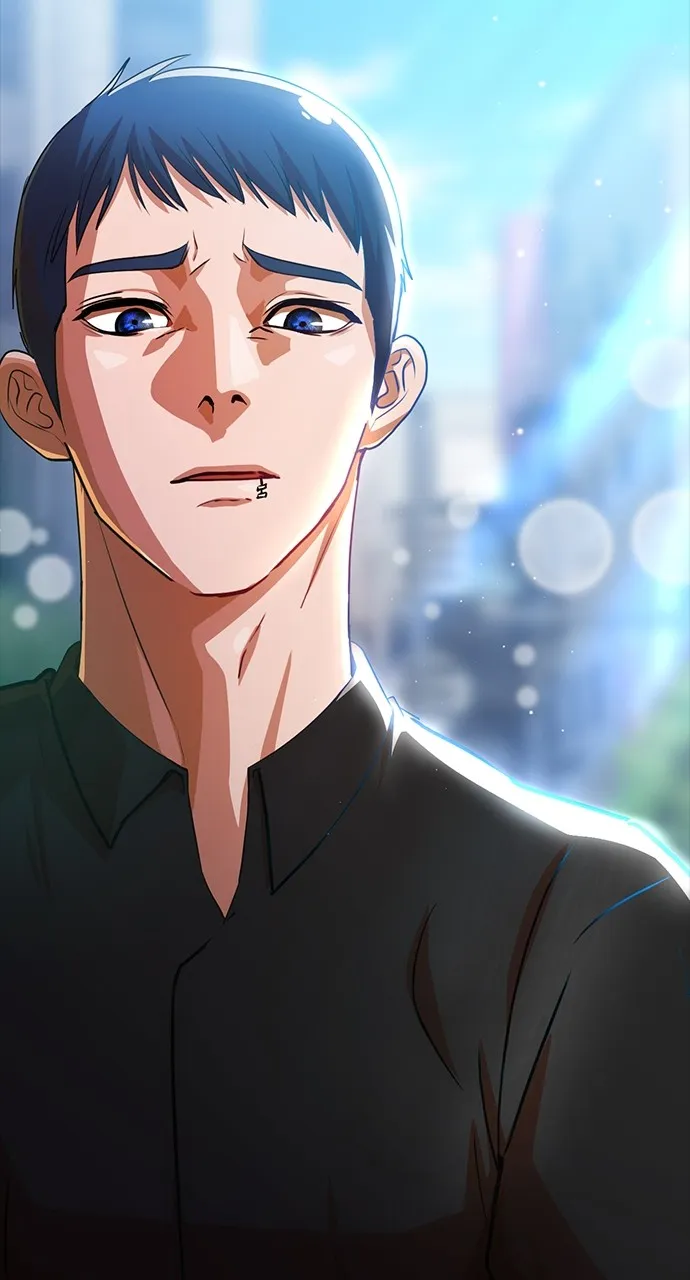 Read Random Chat chapter 281 image 83 on Lezhin