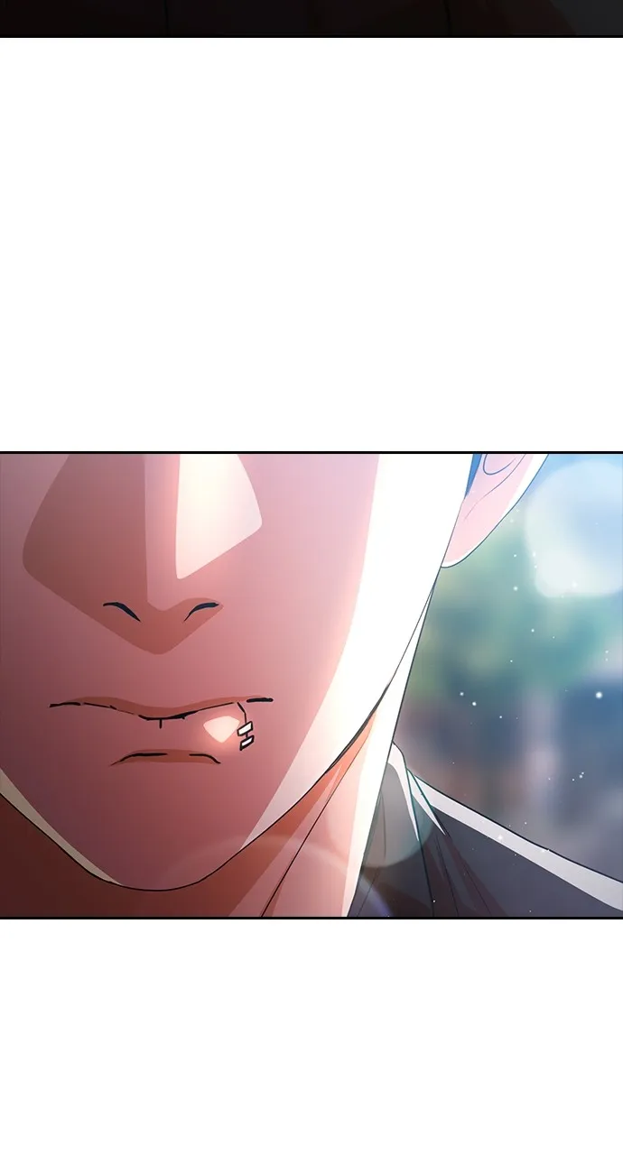 Read Random Chat chapter 281 image 84 on Lezhin