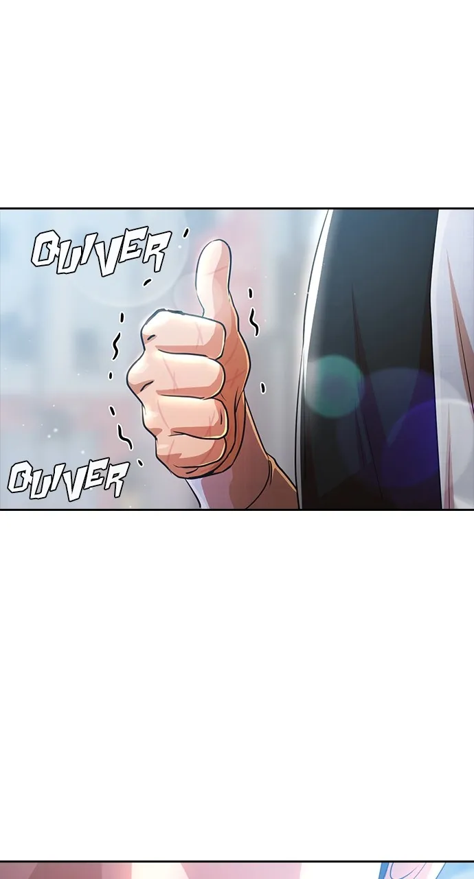 Read Random Chat chapter 281 image 85 on Lezhin