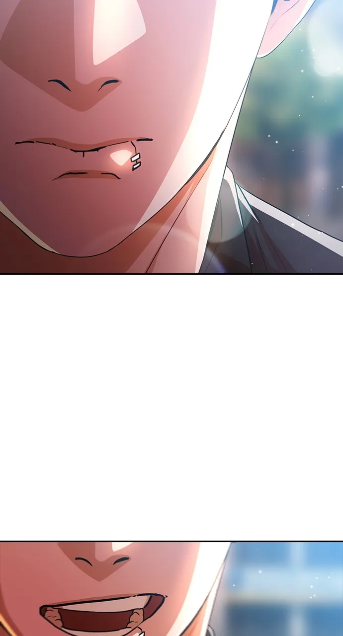 Read Random Chat chapter 281 image 86 on Lezhin
