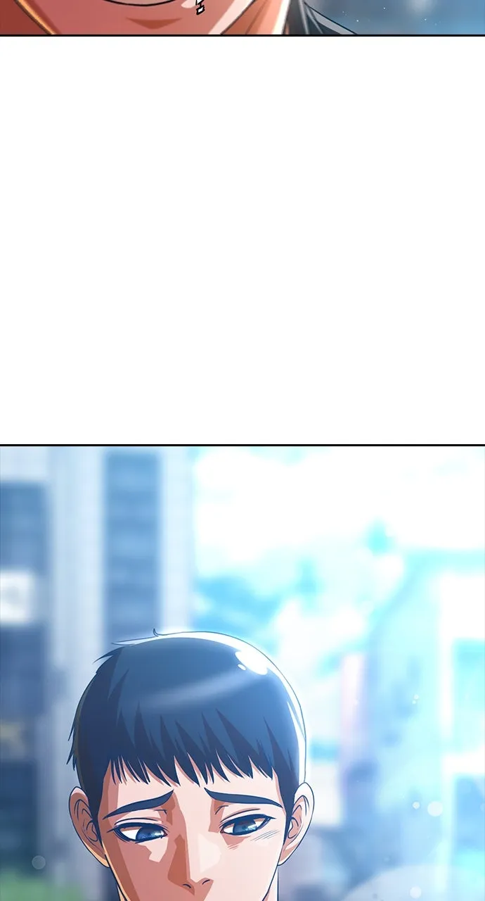 Read Random Chat chapter 281 image 87 on Lezhin