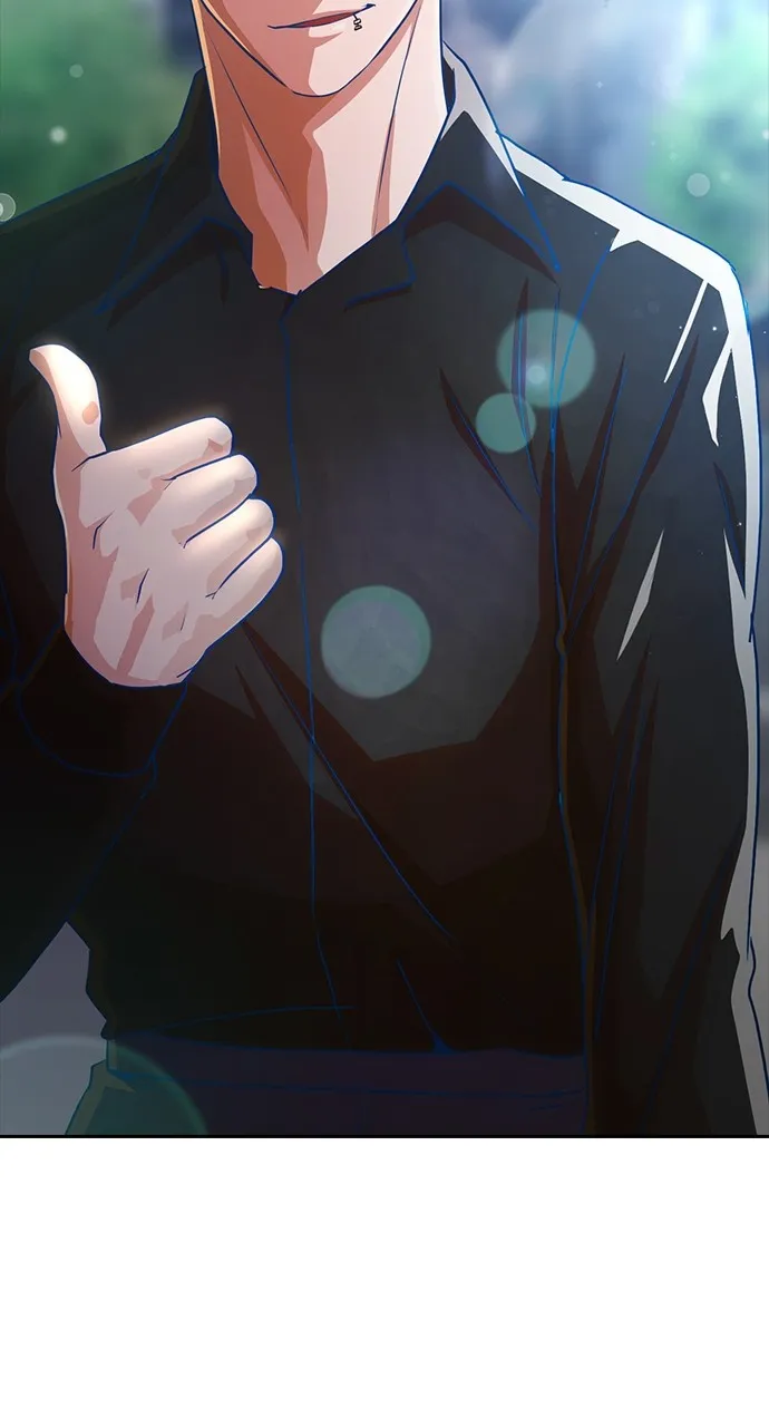 Read Random Chat chapter 281 image 88 on Lezhin