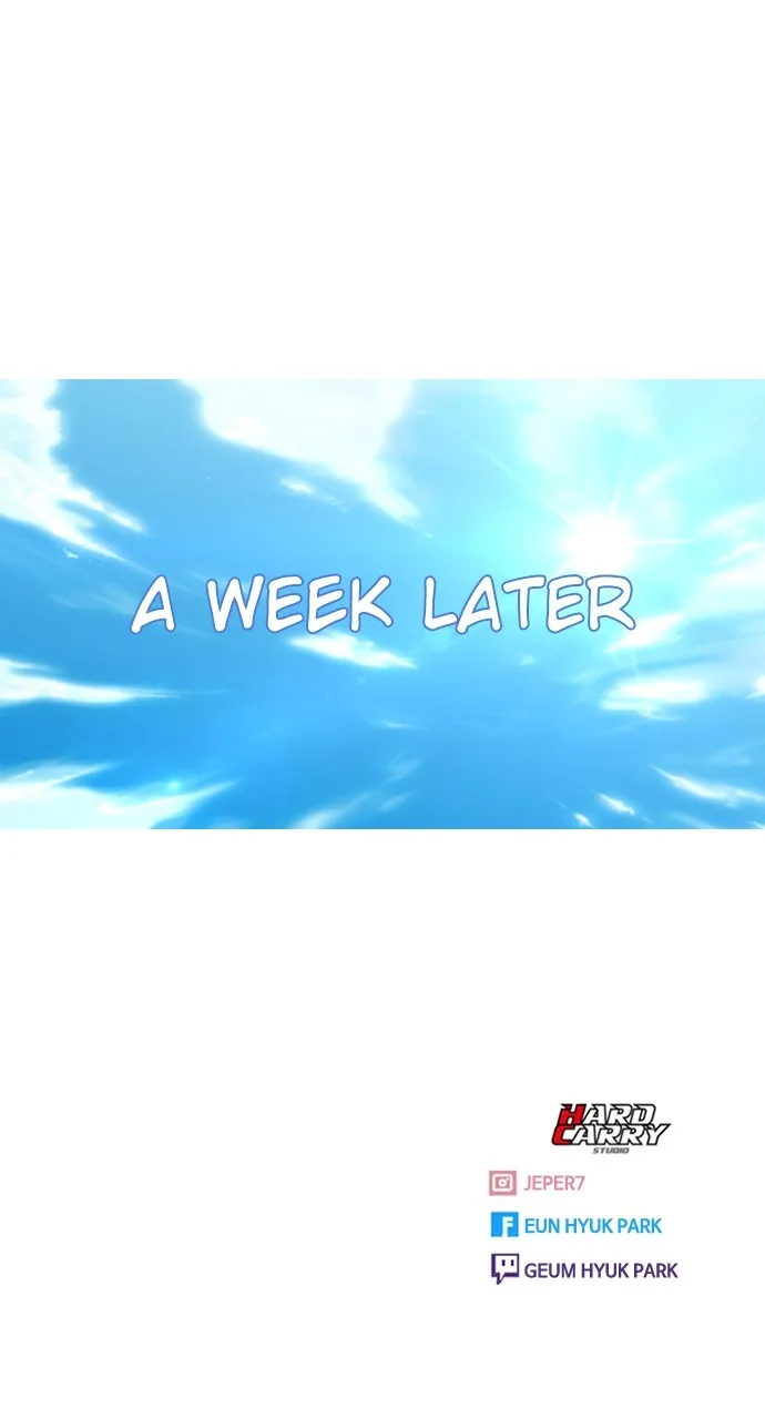 Read Random Chat chapter 281 image 89 on Lezhin