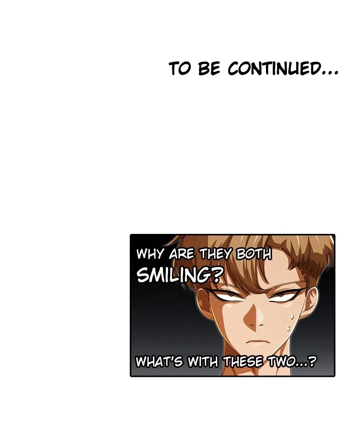 Read Random Chat chapter 281 image 90 on Lezhin