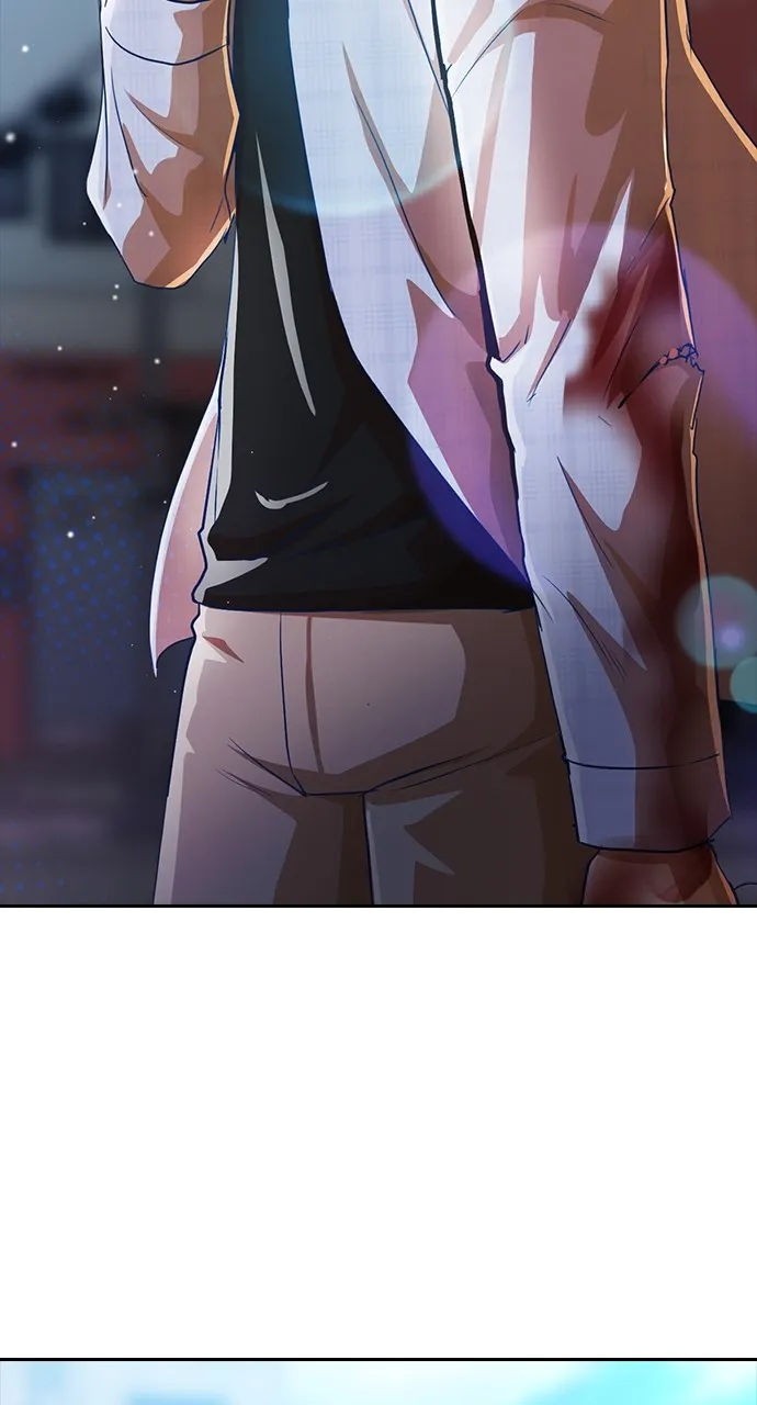 Read Random Chat chapter 282 image 1 on Lezhin