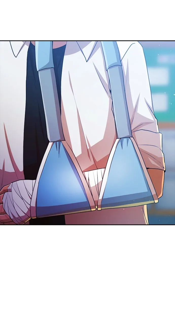 Read Random Chat chapter 282 image 10 on Lezhin