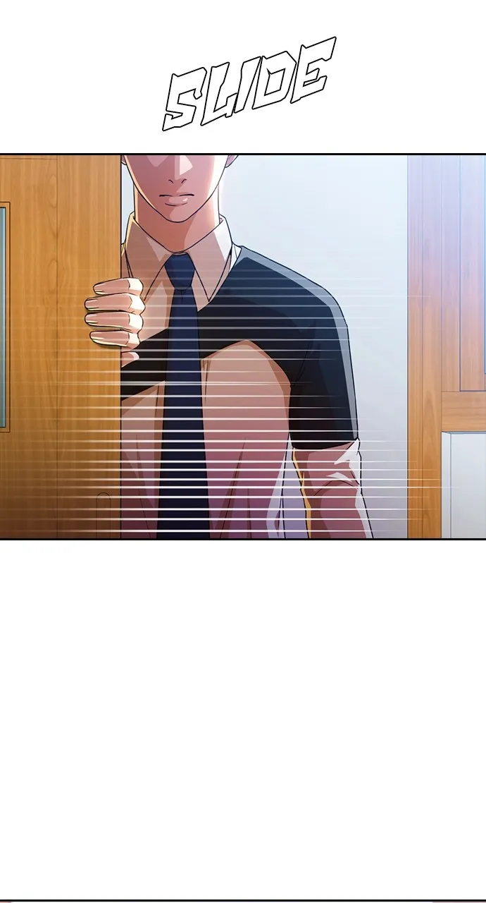 Read Random Chat chapter 282 image 13 on Lezhin