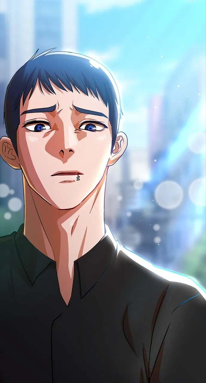 Read Random Chat chapter 282 image 2 on Lezhin