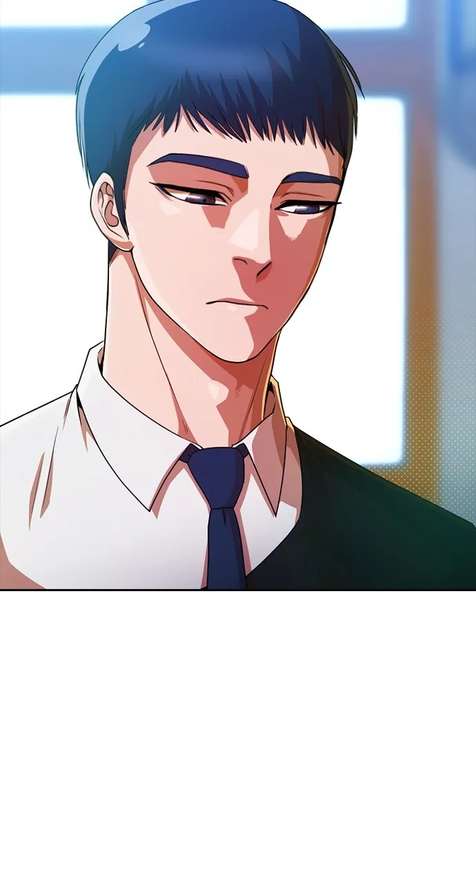 Read Random Chat chapter 282 image 24 on Lezhin