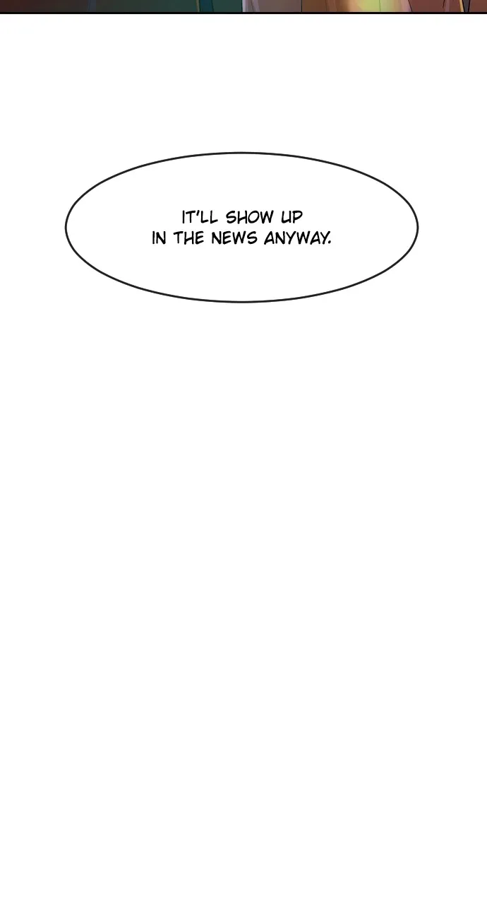 Read Random Chat chapter 282 image 26 on Lezhin