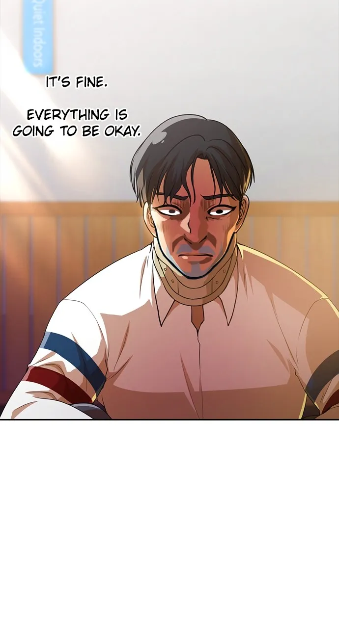Read Random Chat chapter 282 image 29 on Lezhin