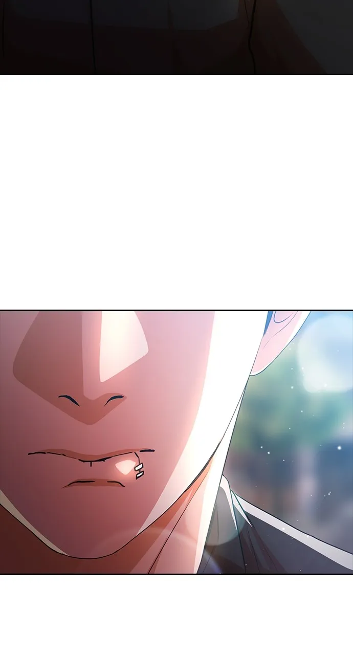 Read Random Chat chapter 282 image 3 on Lezhin