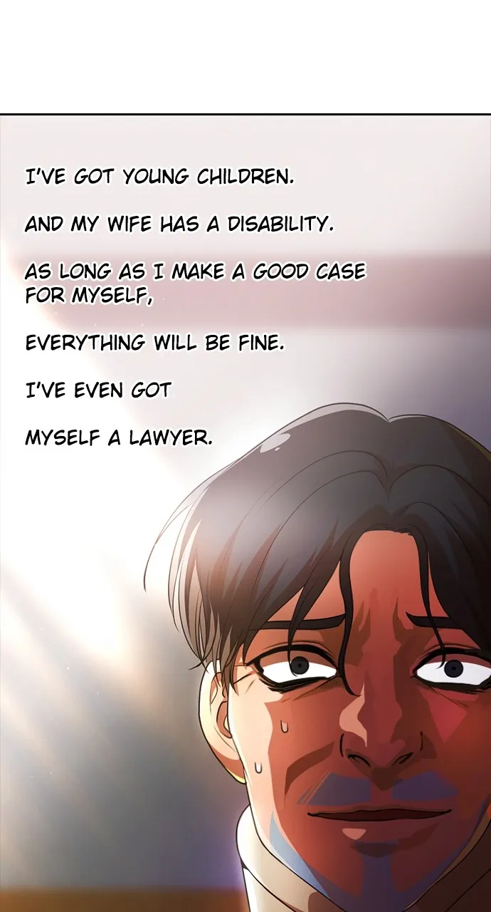 Read Random Chat chapter 282 image 30 on Lezhin