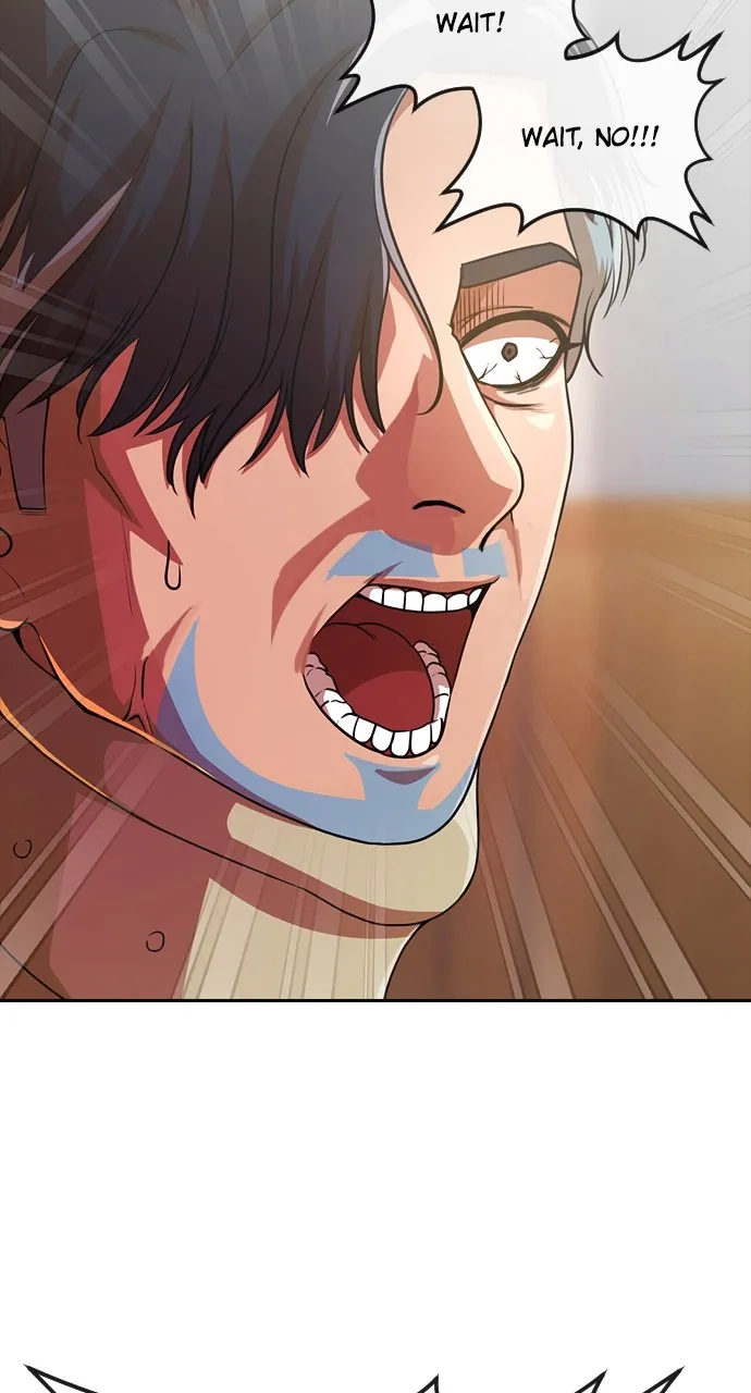 Read Random Chat chapter 282 image 34 on Lezhin