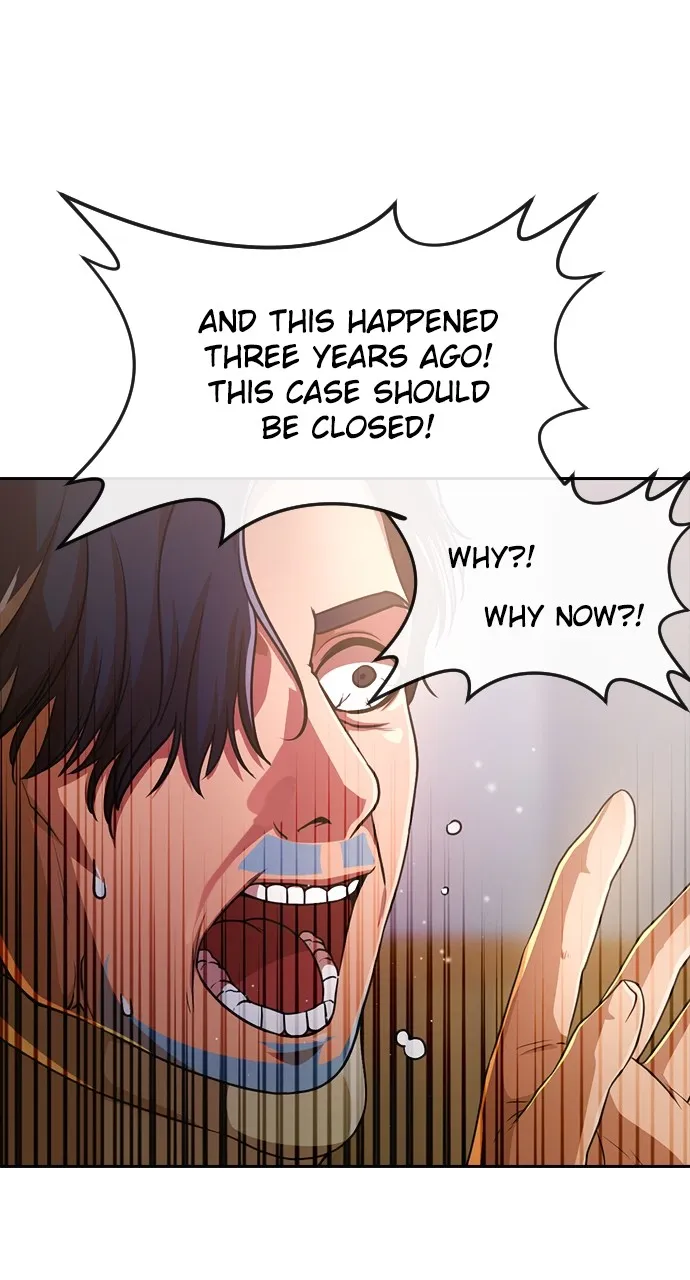 Read Random Chat chapter 282 image 36 on Lezhin