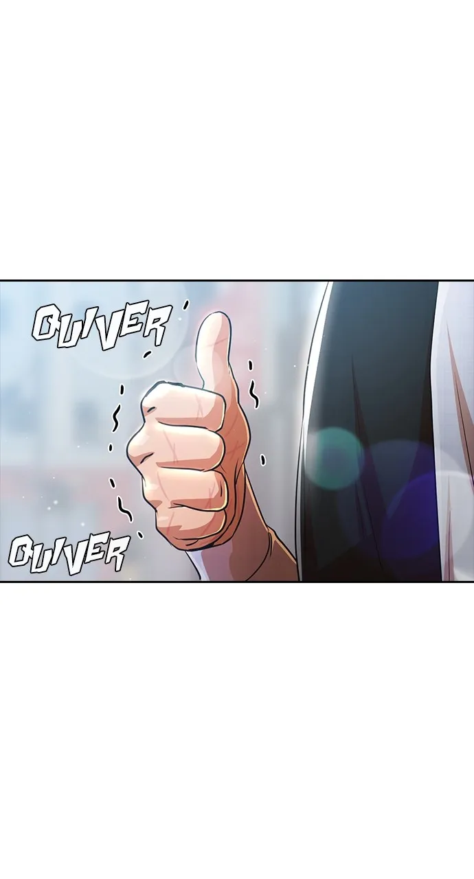 Read Random Chat chapter 282 image 4 on Lezhin
