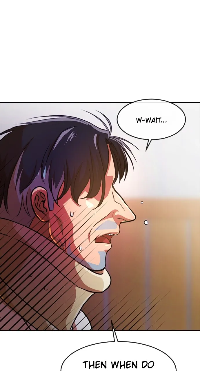 Read Random Chat chapter 282 image 40 on Lezhin