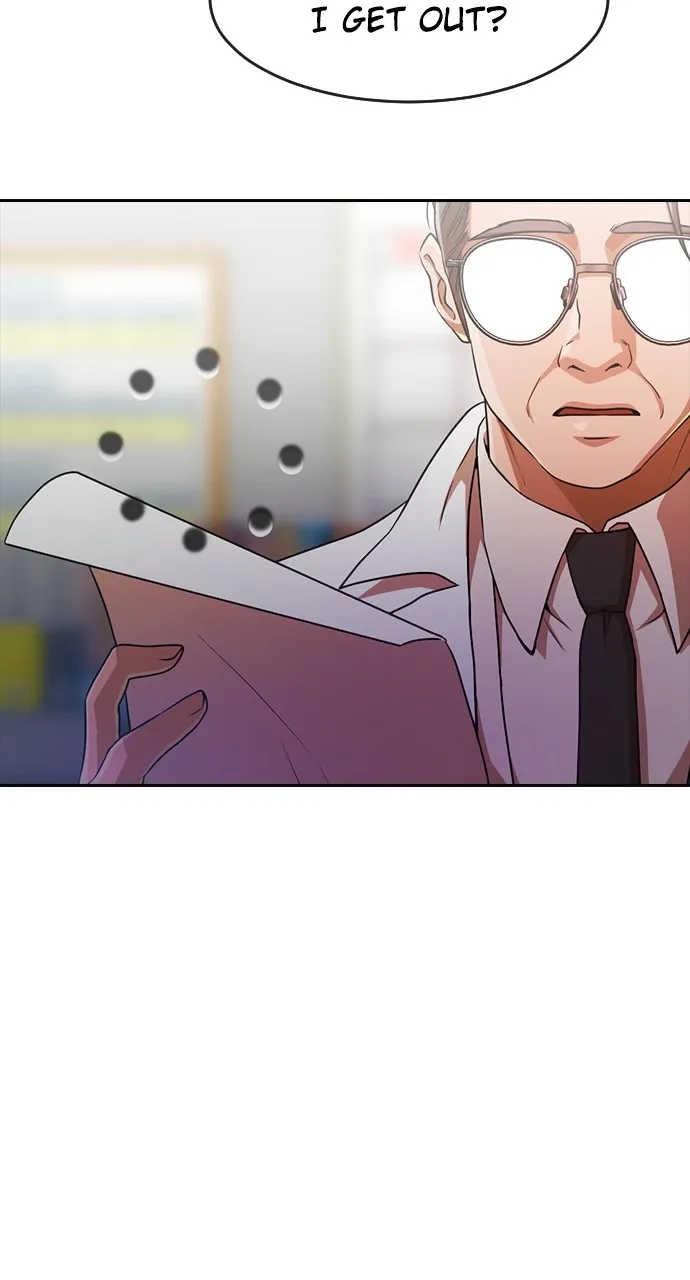 Read Random Chat chapter 282 image 41 on Lezhin