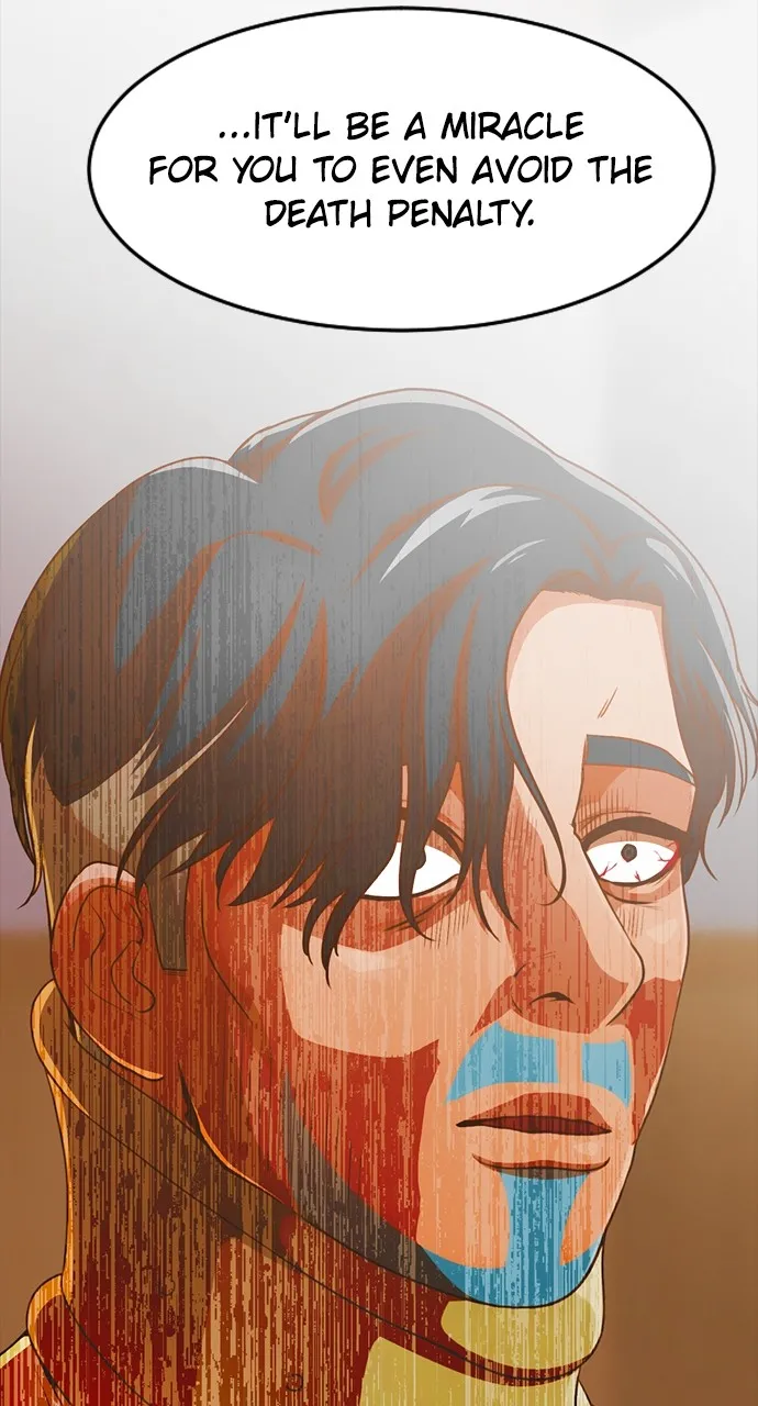 Read Random Chat chapter 282 image 43 on Lezhin