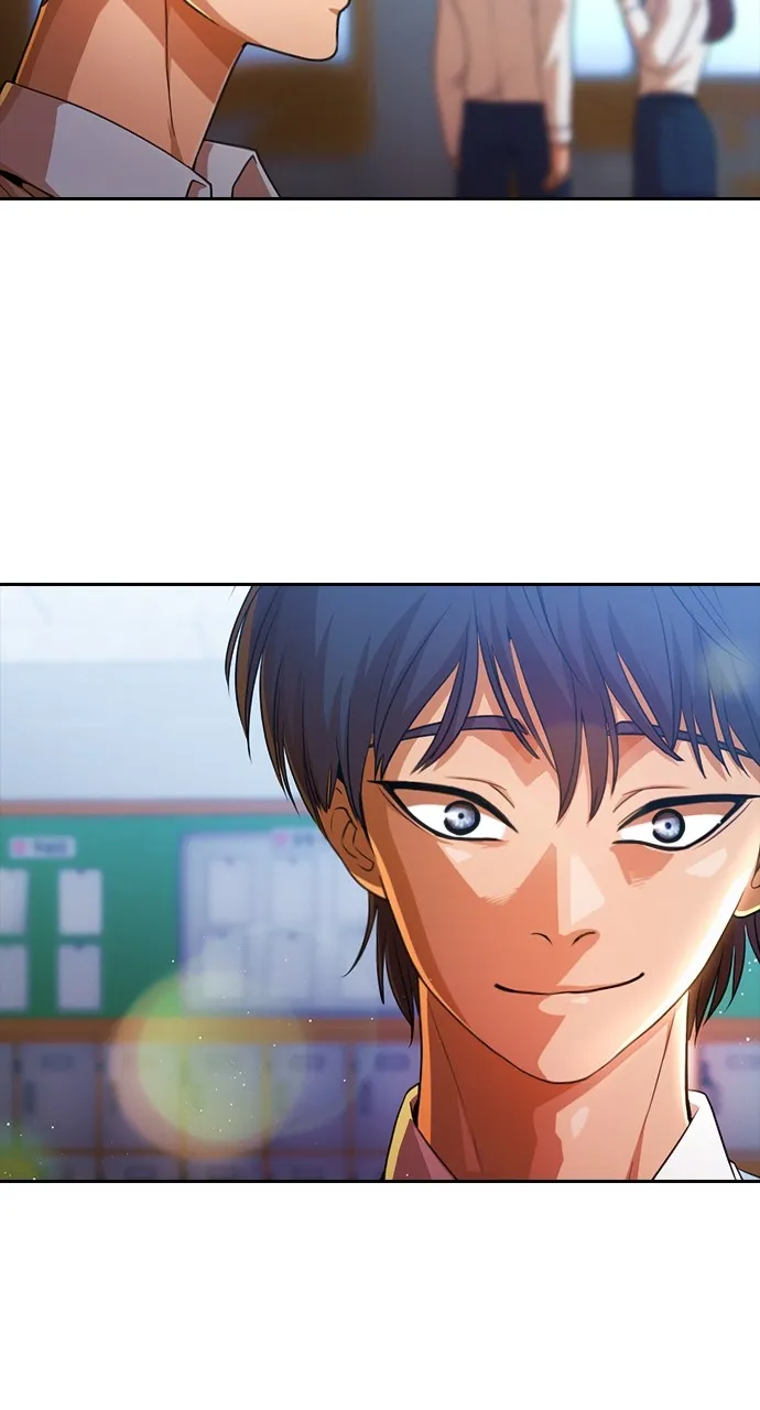 Read Random Chat chapter 282 image 47 on Lezhin