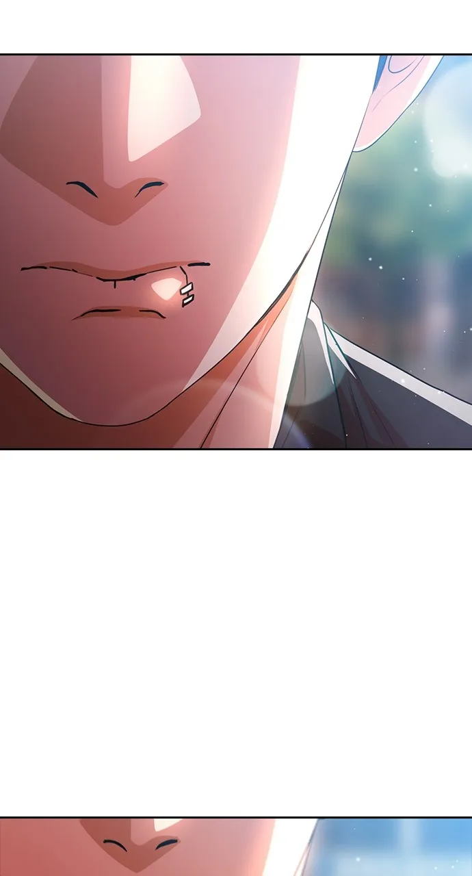 Read Random Chat chapter 282 image 5 on Lezhin