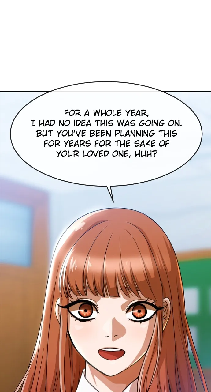 Read Random Chat chapter 282 image 50 on Lezhin