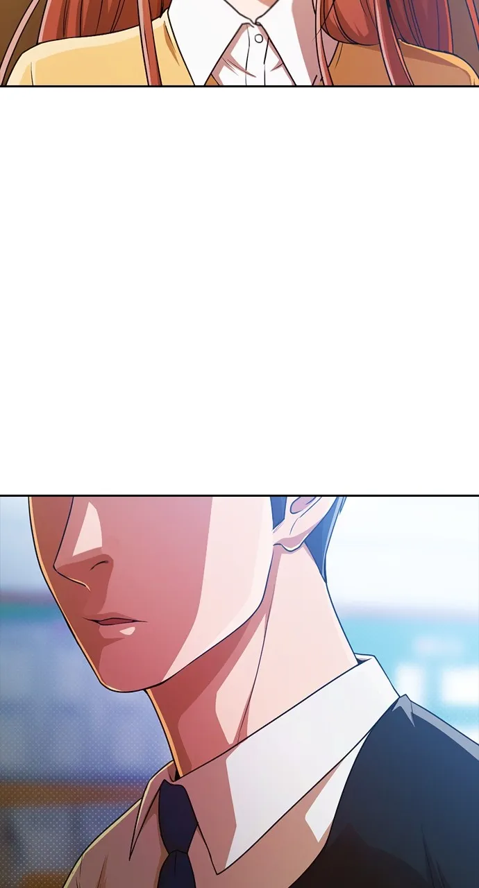 Read Random Chat chapter 282 image 51 on Lezhin
