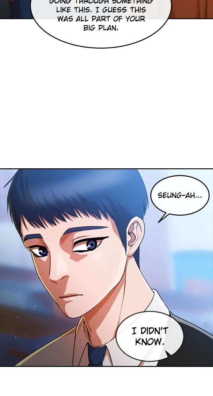 Read Random Chat chapter 282 image 53 on Lezhin