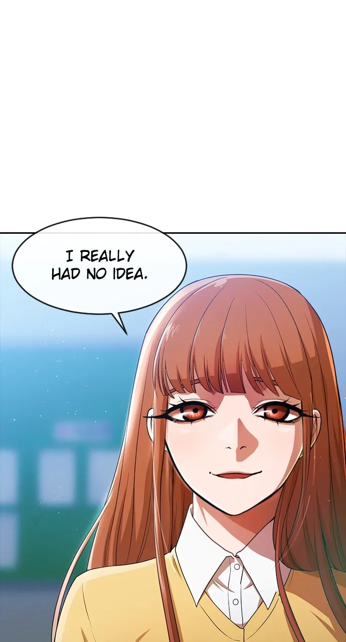 Read Random Chat chapter 282 image 54 on Lezhin