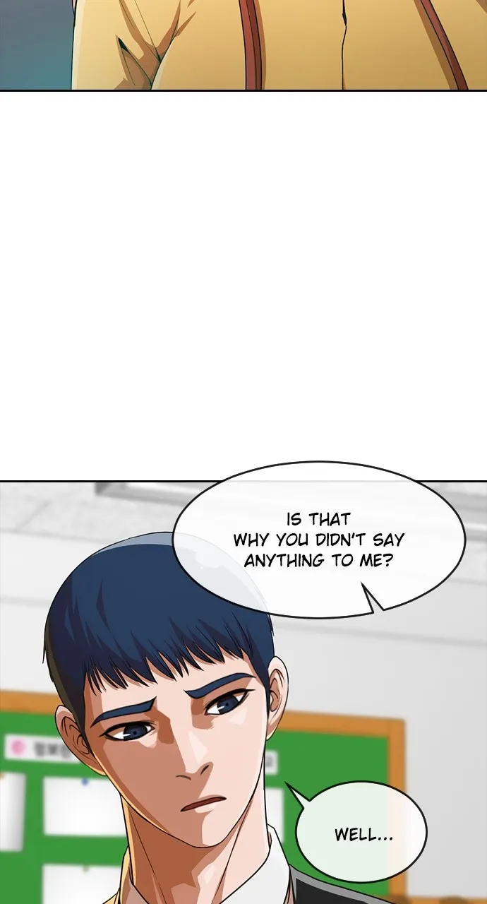 Read Random Chat chapter 282 image 55 on Lezhin