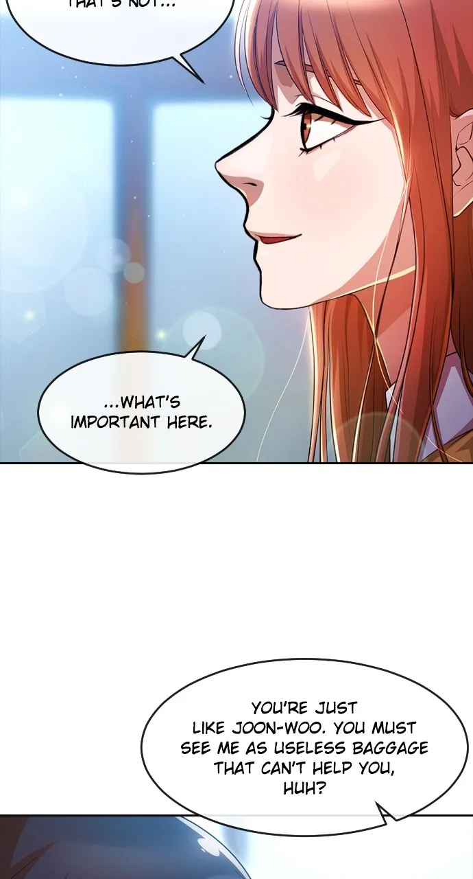 Read Random Chat chapter 282 image 57 on Lezhin