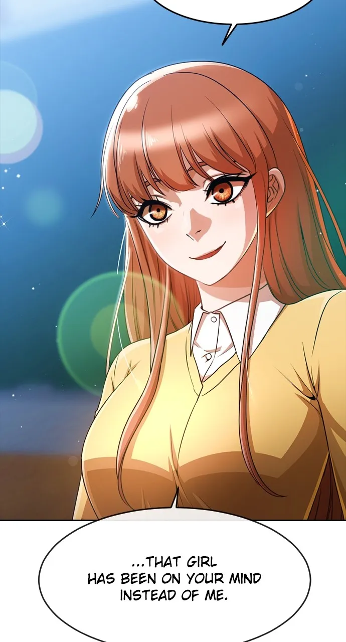 Read Random Chat chapter 282 image 59 on Lezhin