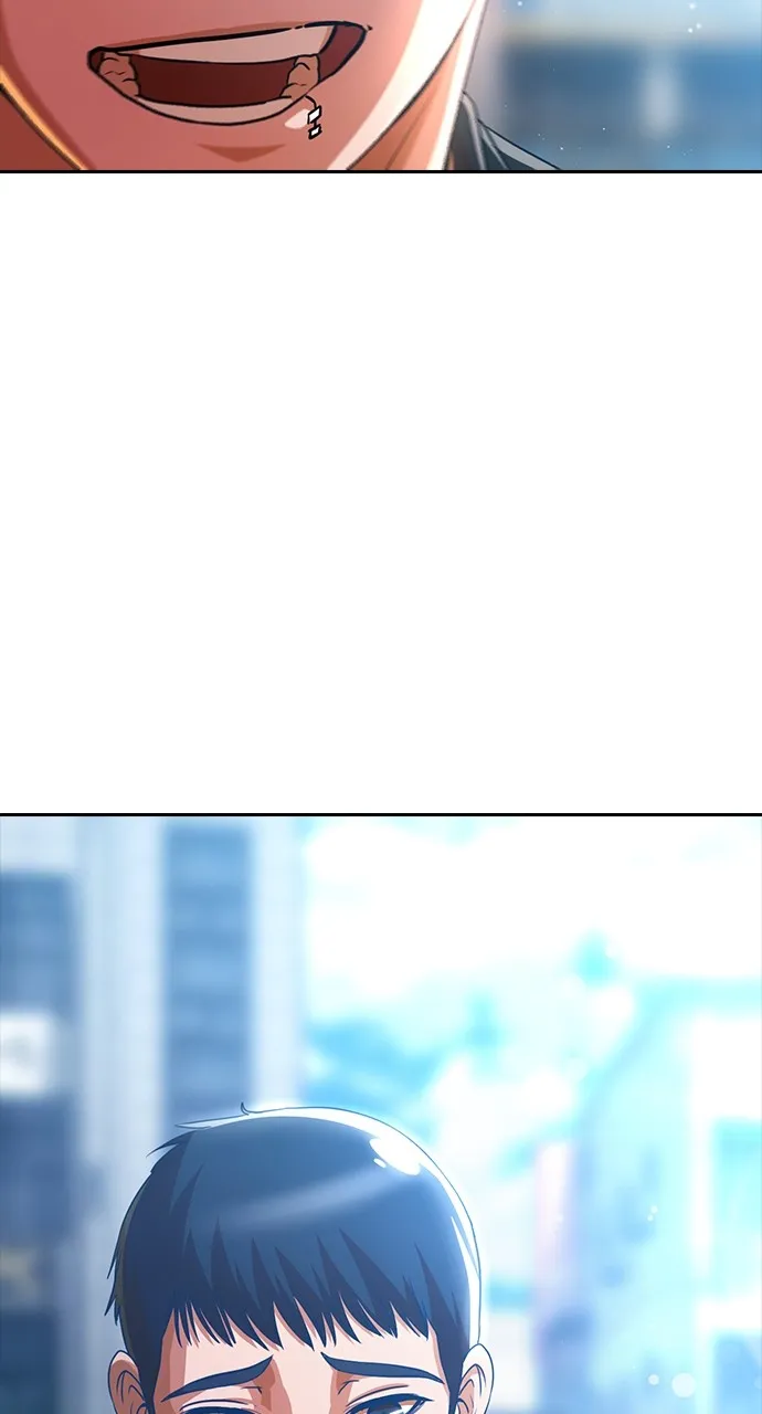 Read Random Chat chapter 282 image 6 on Lezhin