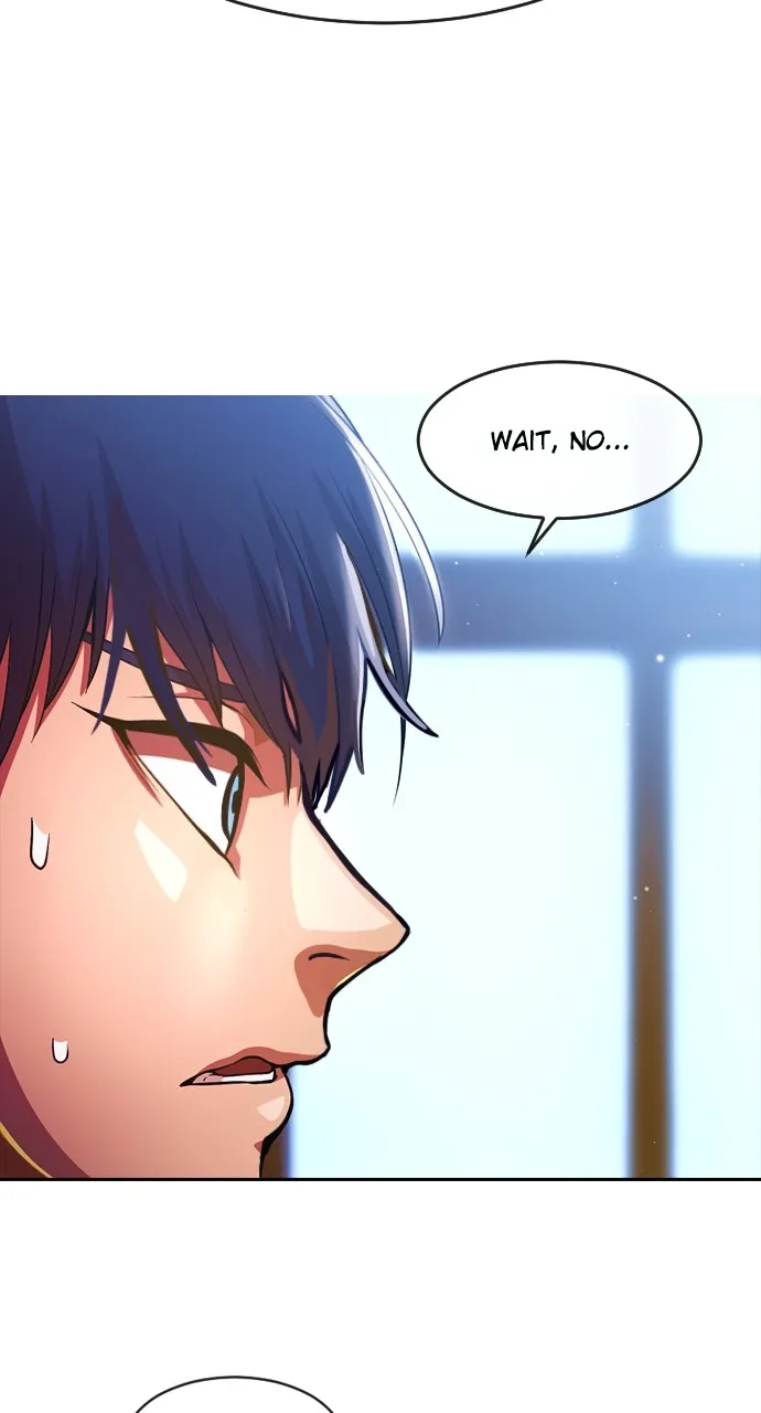 Read Random Chat chapter 282 image 60 on Lezhin