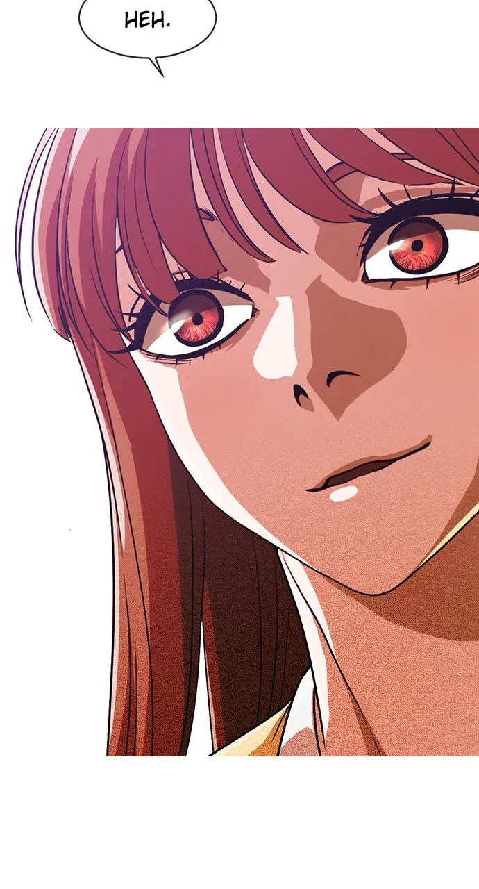 Read Random Chat chapter 282 image 61 on Lezhin