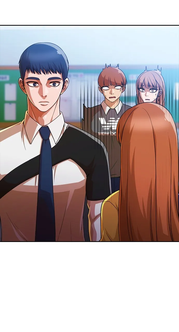 Read Random Chat chapter 282 image 62 on Lezhin