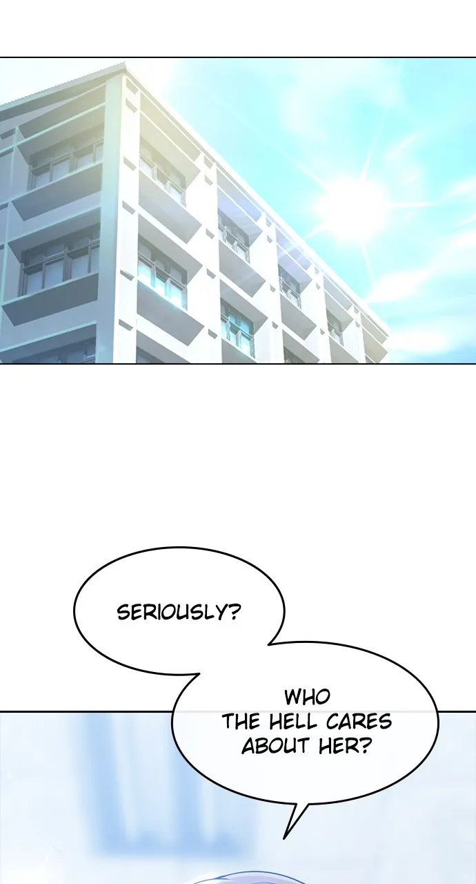 Read Random Chat chapter 282 image 63 on Lezhin