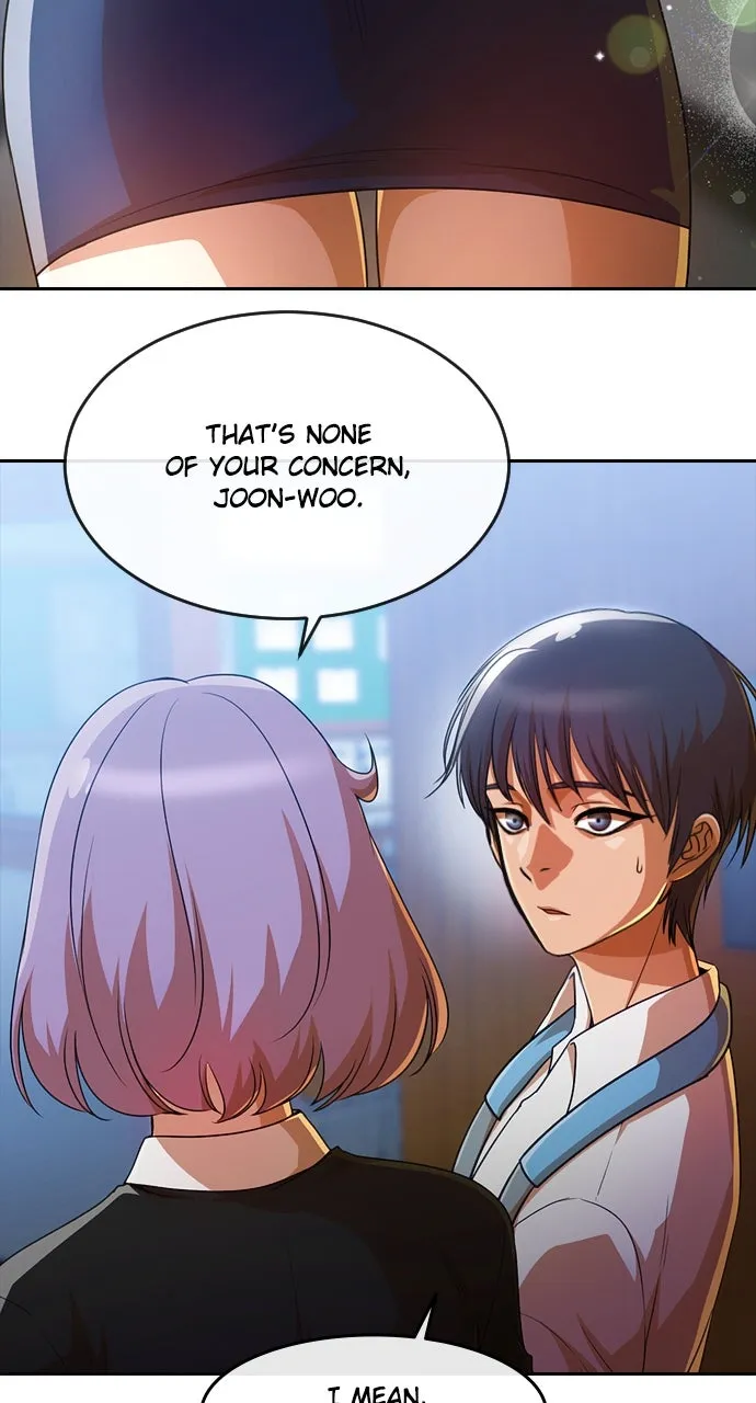 Read Random Chat chapter 282 image 65 on Lezhin