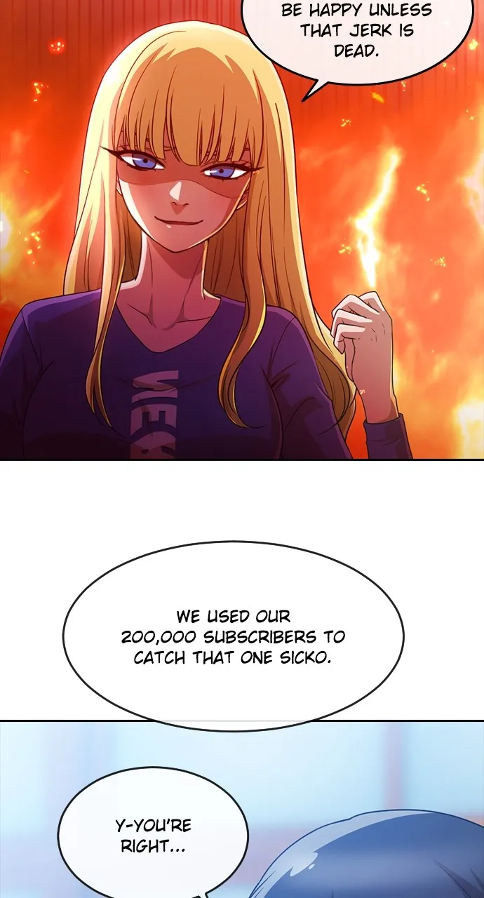 Read Random Chat chapter 282 image 68 on Lezhin