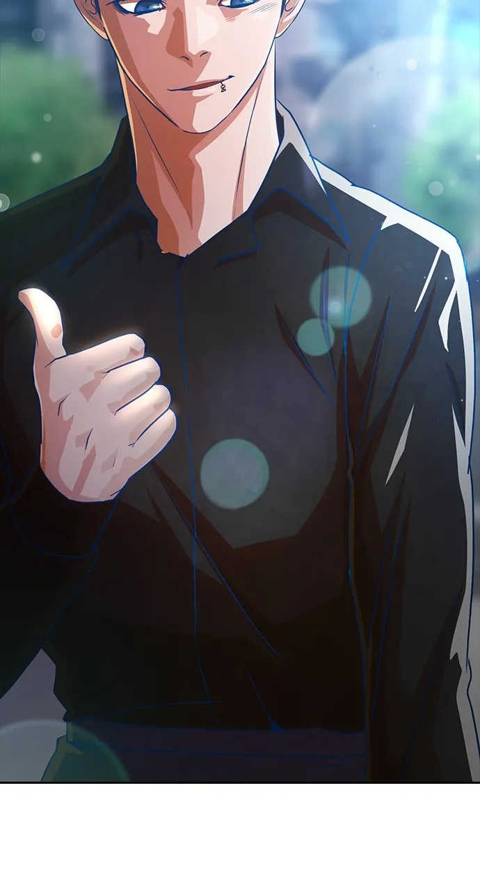 Read Random Chat chapter 282 image 7 on Lezhin