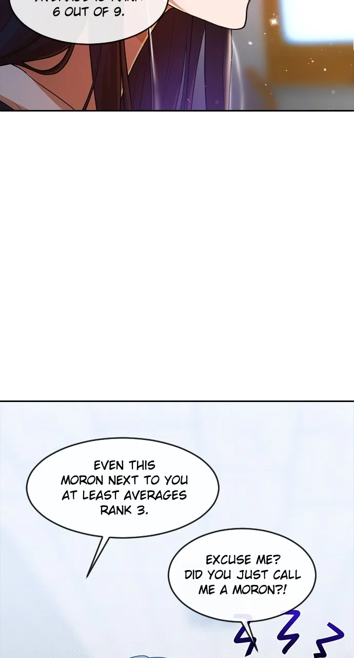 Read Random Chat chapter 282 image 74 on Lezhin